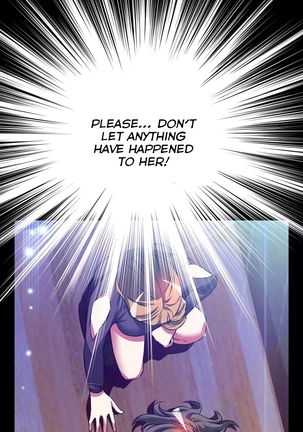 Love Parameter Ch.1-65 Page #929
