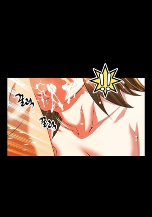 Love Parameter Ch.1-65 Page #724