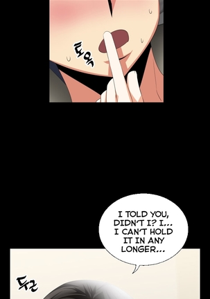 Love Parameter Ch.1-65 Page #557