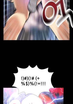Love Parameter Ch.1-65 Page #900