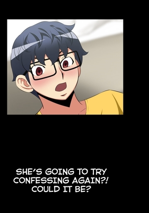 Love Parameter Ch.1-65 Page #555