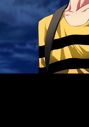 Love Parameter Ch.1-65 Page #613