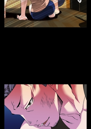 Love Parameter Ch.1-65 Page #863