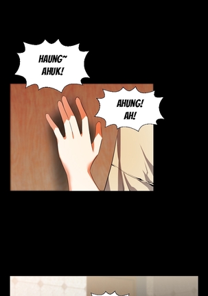 Love Parameter Ch.1-65 Page #665