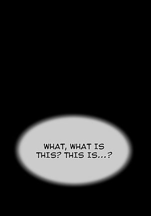 Love Parameter Ch.1-65 Page #426