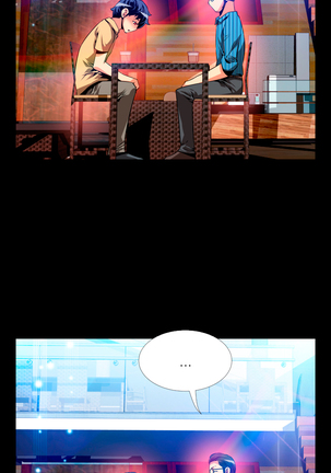 Love Parameter Ch.1-65 Page #951
