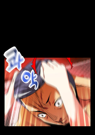 Love Parameter Ch.1-65 Page #1020