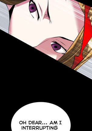 Love Parameter Ch.1-65 Page #935