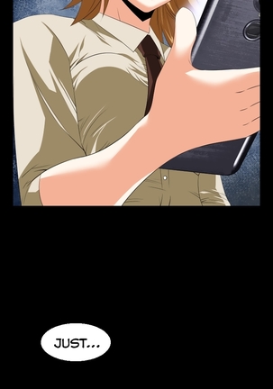 Love Parameter Ch.1-65 Page #583