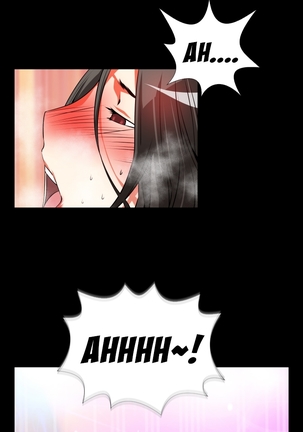 Love Parameter Ch.1-65 Page #792