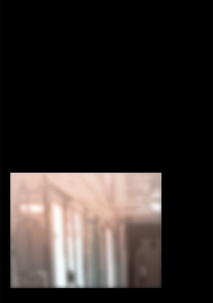 Love Parameter Ch.1-65 Page #204