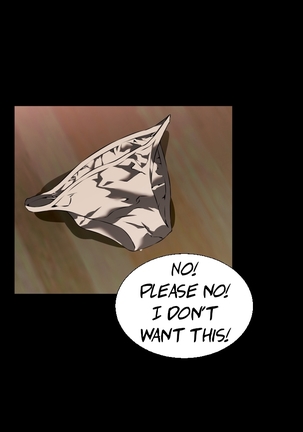 Love Parameter Ch.1-65 Page #887