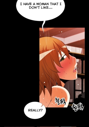Love Parameter Ch.1-65 Page #640
