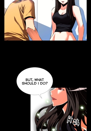 Love Parameter Ch.1-65 Page #827