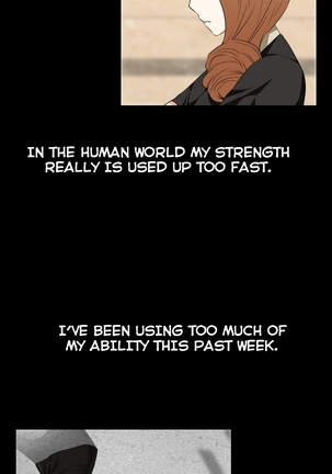 Love Parameter Ch.1-65 Page #368