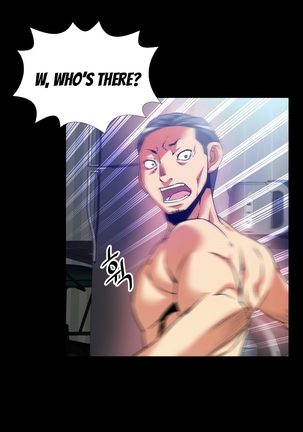 Love Parameter Ch.1-65 Page #896