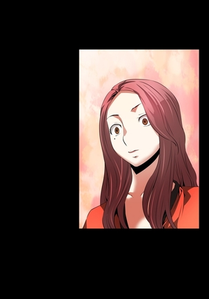 Love Parameter Ch.1-65 Page #678