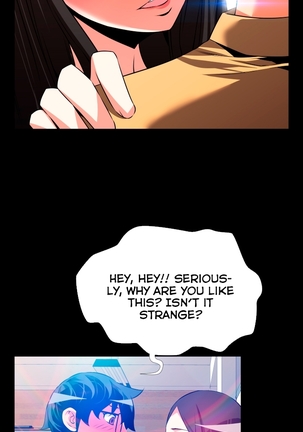 Love Parameter Ch.1-65 Page #828