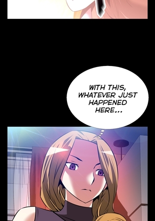 Love Parameter Ch.1-65 Page #919