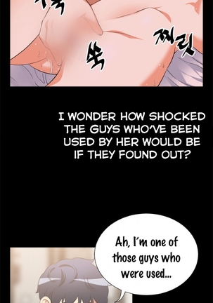 Love Parameter Ch.1-65 Page #85