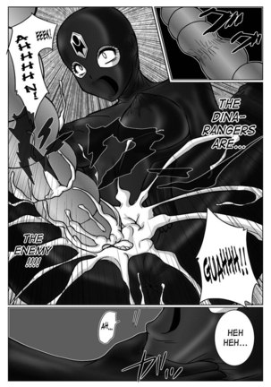 Volume 2 Page #33