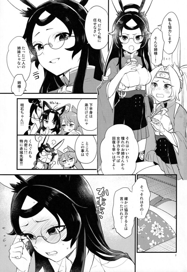 Mental Cube Jikken ni Okeru Jiko Narabi ni Higai Houkokusho