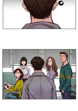 Atonement Camp ch.0-37 - Page 433