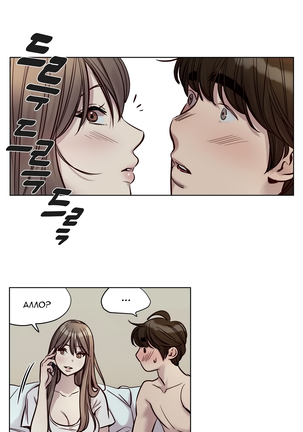 Atonement Camp ch.0-37 - Page 314