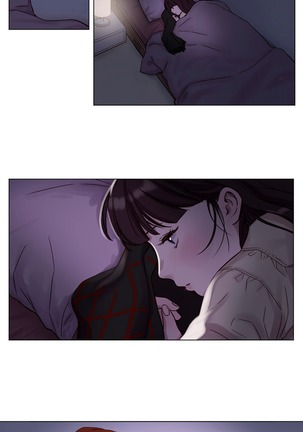 Atonement Camp ch.0-37 - Page 164