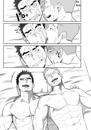 Meteo Ride Page #30