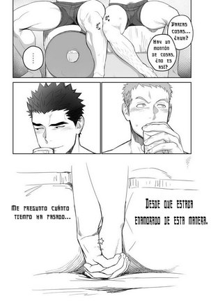 Meteo Ride Page #32