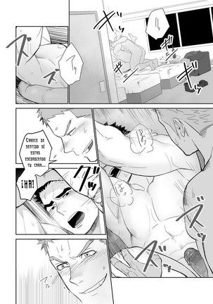 Meteo Ride Page #26