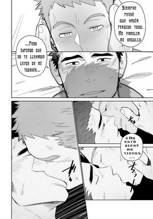 Meteo Ride Page #28