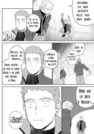 Meteo Ride Page #18