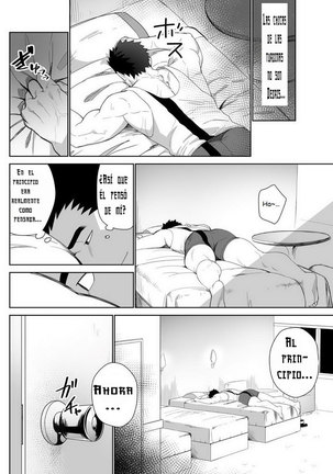 Meteo Ride Page #20
