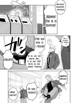 Meteo Ride Page #17
