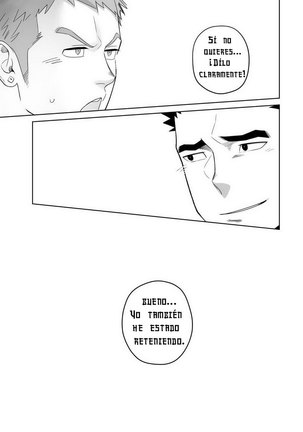 Meteo Ride Page #25