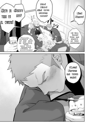 Meteo Ride Page #15