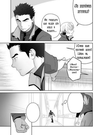 Meteo Ride Page #13