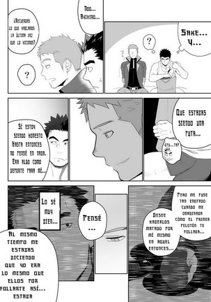 Meteo Ride Page #22