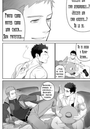 Meteo Ride Page #24