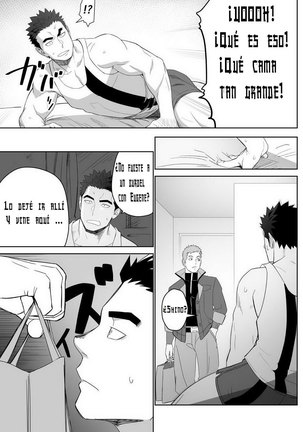 Meteo Ride Page #21