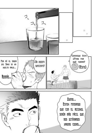 Meteo Ride Page #31