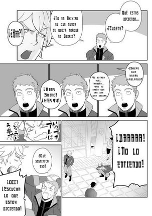 Meteo Ride Page #19