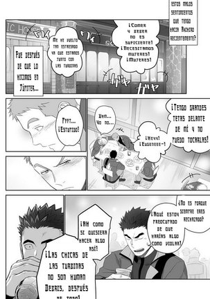 Meteo Ride Page #14