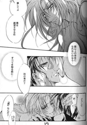 CRISTALLIZATION - Page 17