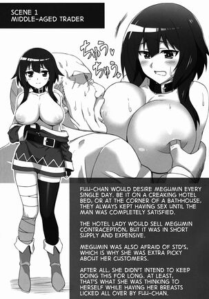 Image 13567900