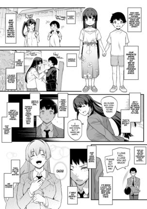 Image 13778059