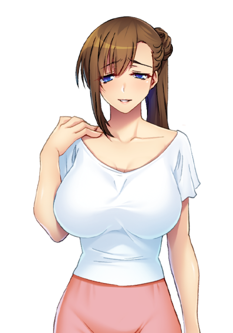 Aniyome Milk