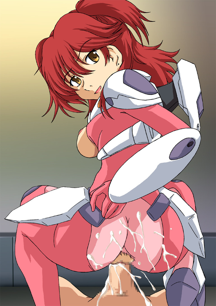 Buryoku Kainyu to Gijutsu Shien ni Okeru Gaikou to Nikutai Roudou no Sekirarana Jittai